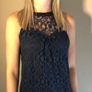 BRAND NEW dress